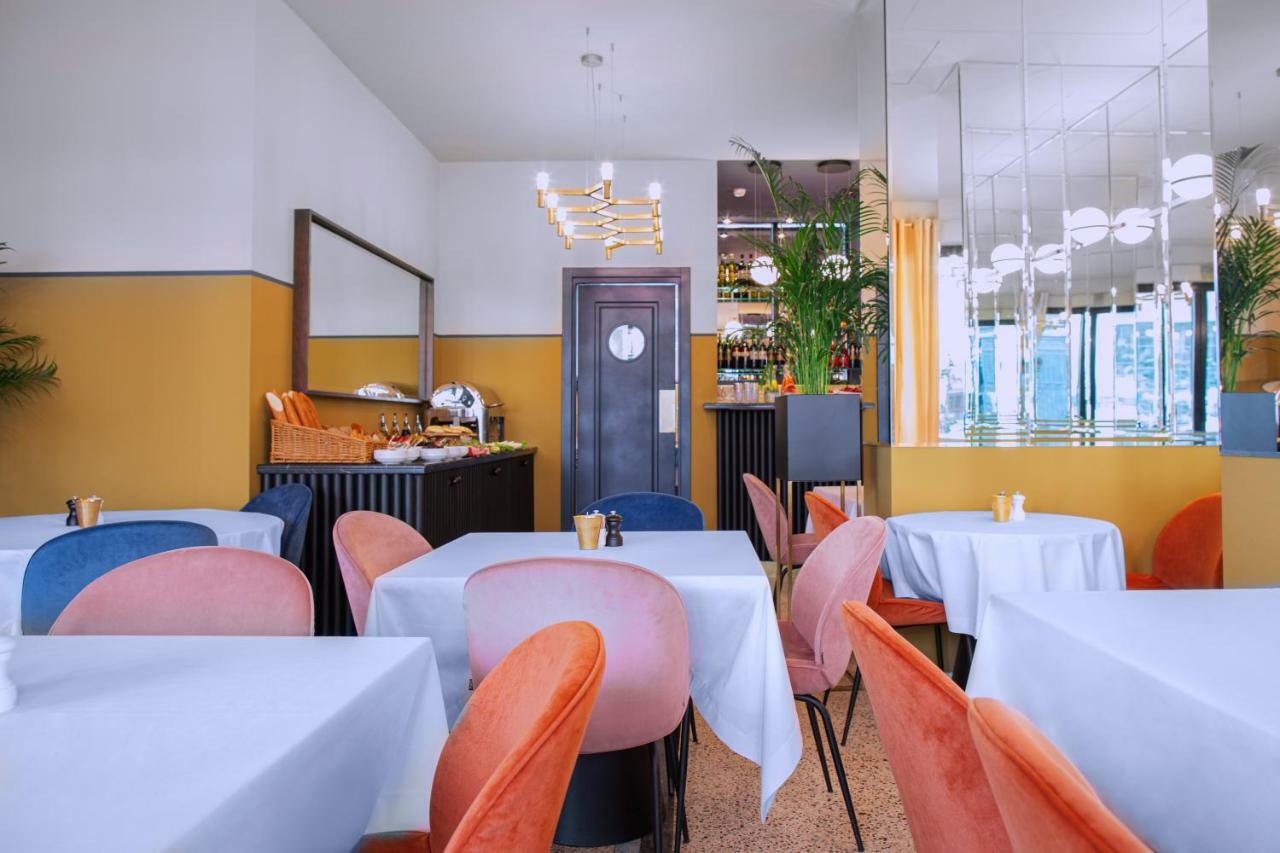 Hotel Zemeli by HMG Tbilisi Buitenkant foto